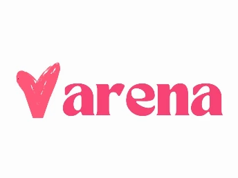 VarenaMexico